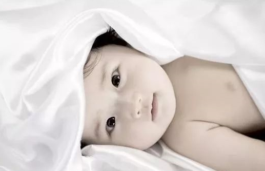 喂奶痛一般持續多久 喂奶痛要怎么緩解