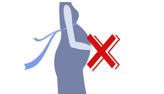 子宮內膜薄可以做試管嬰兒嗎 為什么子宮內膜會變薄