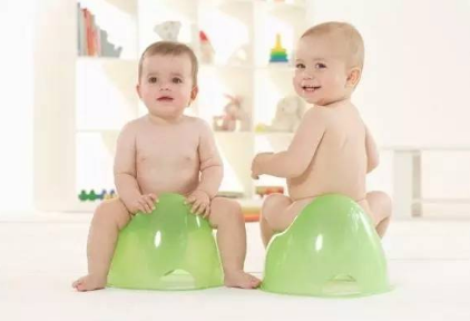 寶寶秋季腸胃不好怎么辦 寶寶秋季腸胃不好吃什么 寶寶秋季腸胃不好怎么辦 寶寶秋季腸胃不好吃什么