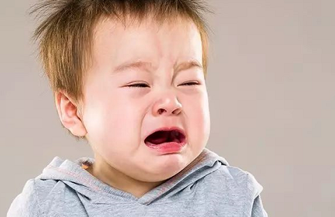 寶寶秋季腸胃不好怎么辦 寶寶秋季腸胃不好吃什么 寶寶秋季腸胃不好怎么辦 寶寶秋季腸胃不好吃什么