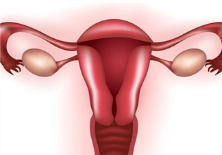 宮頸糜爛會影響受孕嗎 宮頸糜爛會對分娩造成影響嗎
