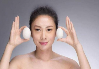孕婦能吃鵝蛋嗎 什么時候吃鵝蛋好