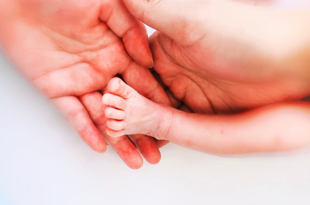 無痛分娩的寶媽說說 做了無痛分娩的心情感慨 無痛分娩的寶媽說說 做了無痛分娩的心情感慨