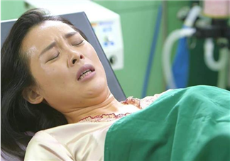 生產時如何避免側切 側切后多久可以啪啪啪