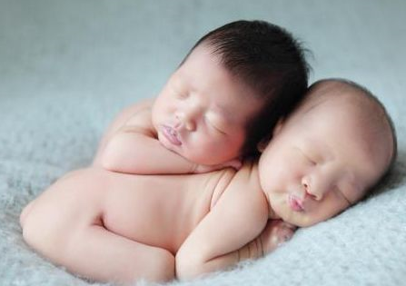 國慶節出生人的命運如何 國慶節出生的寶寶小名叫什么