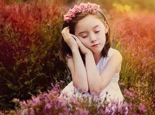 國慶節出生的寶寶取名方法是什么 國慶節女寶寶取名大全