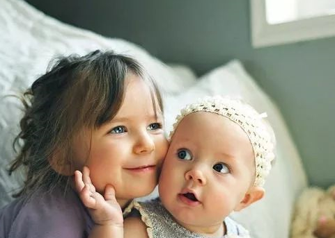 重陽節(jié)出生的孩子好嗎 重陽節(jié)出生的孩子叫什么名字好