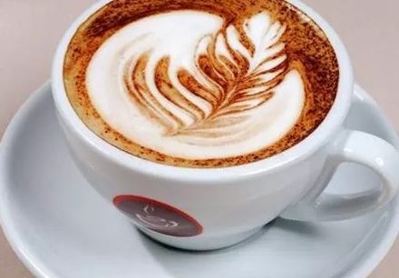 每次孕期B超檢查都要憋尿嗎 憋尿到什么程度最好 每次孕期B超檢查都要憋尿嗎 憋尿到什么程度最好