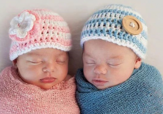 國慶節出生人的命運如何 國慶節出生的寶寶小名叫什么