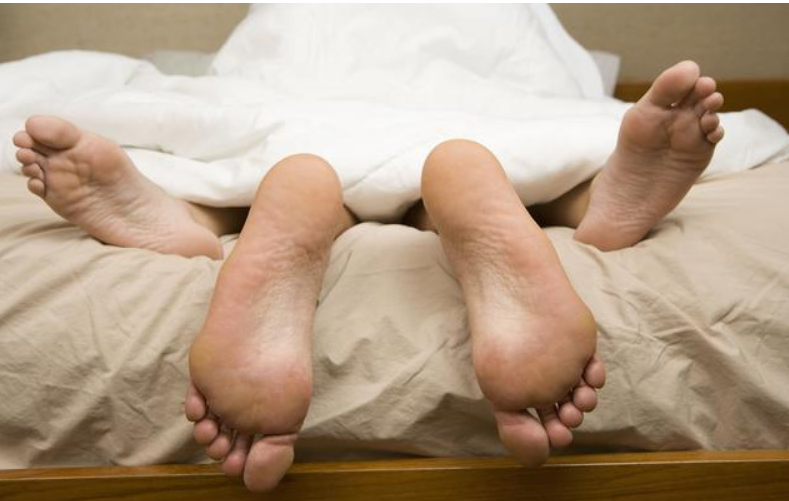 常見的避孕方式有哪些 常見的8種避孕方式盤點(diǎn)