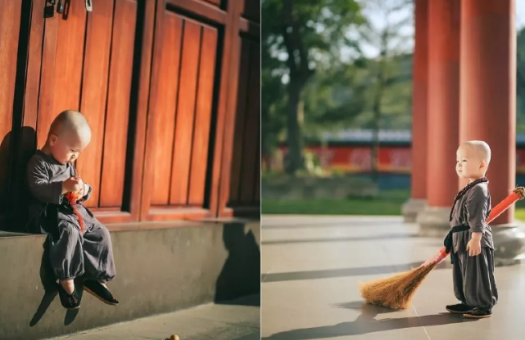 什么樣的孩子是來報恩的 來報恩孩子的特征 什么樣的孩子是來報恩的 來報恩孩子的特征