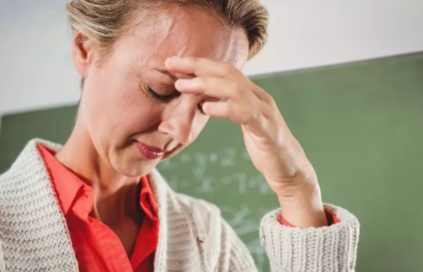 什么樣的孩子是來報恩的 來報恩孩子的特征 什么樣的孩子是來報恩的 來報恩孩子的特征