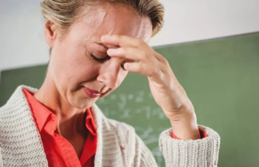 什么樣的孩子是來討債的 來討債孩子的特征 什么樣的孩子是來討債的 來討債孩子的特征