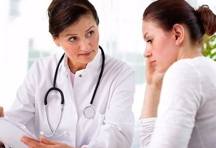 性病的主要癥狀有哪些 性生活如何預(yù)防性病 性病的主要癥狀有哪些 性生活如何預(yù)防性病