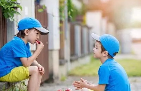 什么樣的孩子是來討債的 來討債孩子的特征 什么樣的孩子是來討債的 來討債孩子的特征