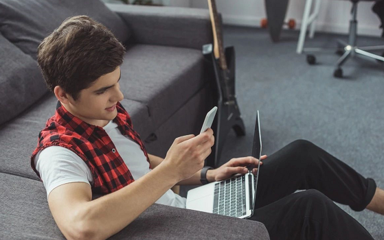 什么樣的行為會對導致精子畸形 精子畸形還能生育嗎 什么樣的行為會對導致精子畸形 精子畸形還能生育嗎