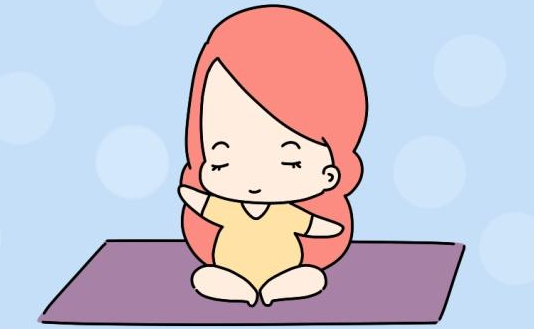 備孕夫妻怎么一次中獎 快速受孕技巧