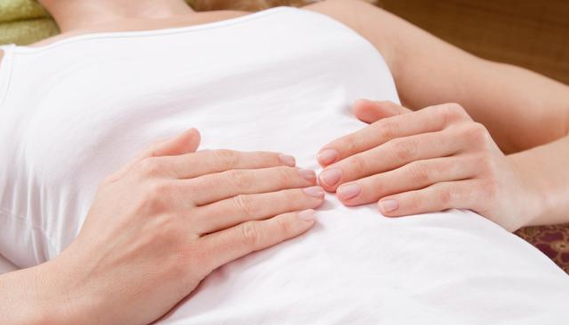 拉肚子能減肥嗎 拉肚子減肥有什么壞處 拉肚子能減肥嗎 拉肚子減肥有什么壞處