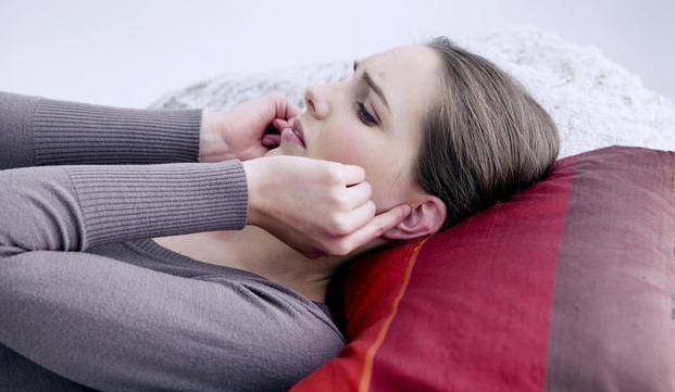 懷孕耳鳴對(duì)胎兒有影響嗎 孕期出現(xiàn)耳鳴怎么緩解 懷孕耳鳴對(duì)胎兒有影響嗎 孕期出現(xiàn)耳鳴怎么緩解