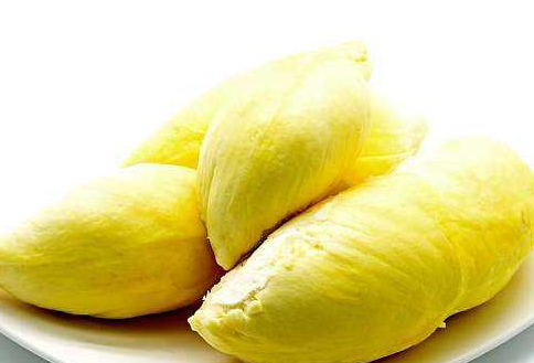 榴蓮不能和什么一起吃 吃榴蓮有什么禁忌