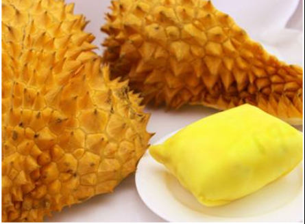 榴蓮不能和什么一起吃 吃榴蓮有什么禁忌