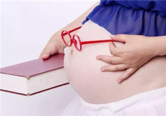 閱讀胎教什么時(shí)候開始最好 閱讀胎教的好處有哪些