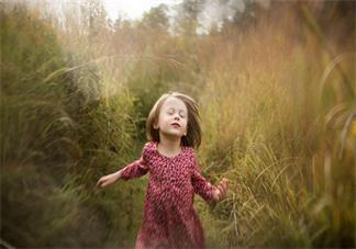 寶寶出現乳頭混淆怎么辦 寶寶只吃奶瓶不吃母乳解決方法