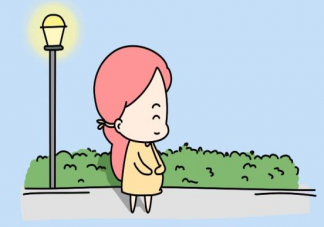備孕夫妻怎么一次中獎 快速受孕技巧