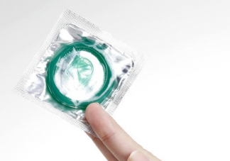 錯(cuò)誤的帶套方式有哪些 哪些戴套方式容易避孕失敗