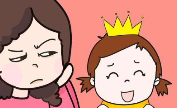 女兒遺傳媽媽哪些地方 遺傳媽媽的哪些基因