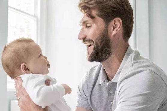 兒子遺傳媽媽哪些地方 遺傳媽媽什么特征