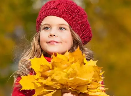 秋季溫差大寶寶怎么穿衣服 春捂秋凍的說法有道理嗎 秋季溫差大寶寶怎么穿衣服 春捂秋凍的說法有道理嗎