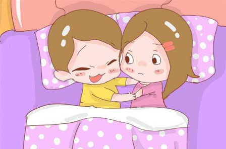 女人順產(chǎn)后需要多久才能同房 女人順產(chǎn)后多久可以有性生活 女人順產(chǎn)后需要多久才能同房 女人順產(chǎn)后多久可以有性生活