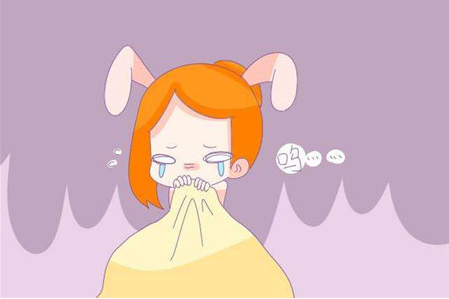 女人順產(chǎn)后需要多久才能同房 女人順產(chǎn)后多久可以有性生活 女人順產(chǎn)后需要多久才能同房 女人順產(chǎn)后多久可以有性生活