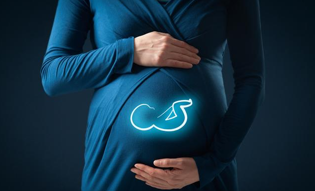 生育津貼申請多久能報下來 生育津貼和產假工資可以同時領取嗎 生育津貼申請多久能報下來 生育津貼和產假工資可以同時領取嗎