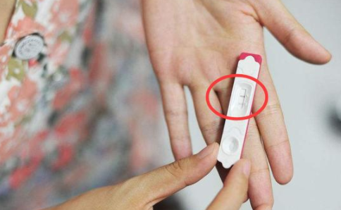 懷孕最快幾天有感覺 剛懷孕有什么感覺