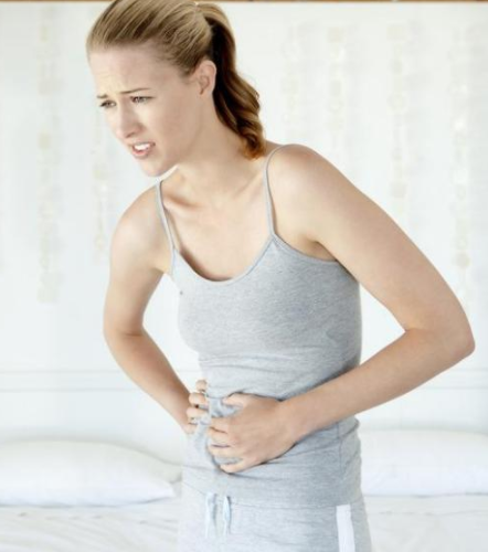 懷孕最快幾天有感覺 剛懷孕有什么感覺