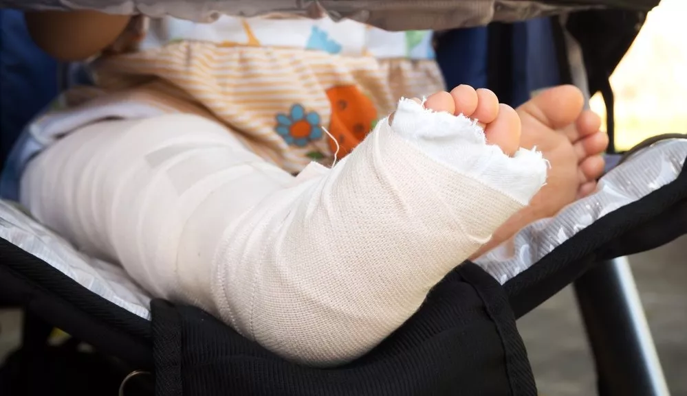 有什么方法可以避免孩子墜床 孩子墜床預防方法 有什么方法可以避免孩子墜床 孩子墜床預防方法