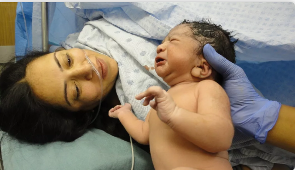 順產(chǎn)時(shí)女性最擔(dān)心的問題有哪些 順產(chǎn)要做哪些準(zhǔn)備