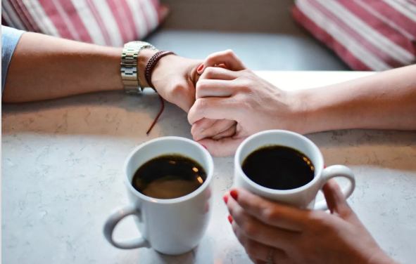 順產(chǎn)時(shí)女性最擔(dān)心的問題有哪些 順產(chǎn)要做哪些準(zhǔn)備