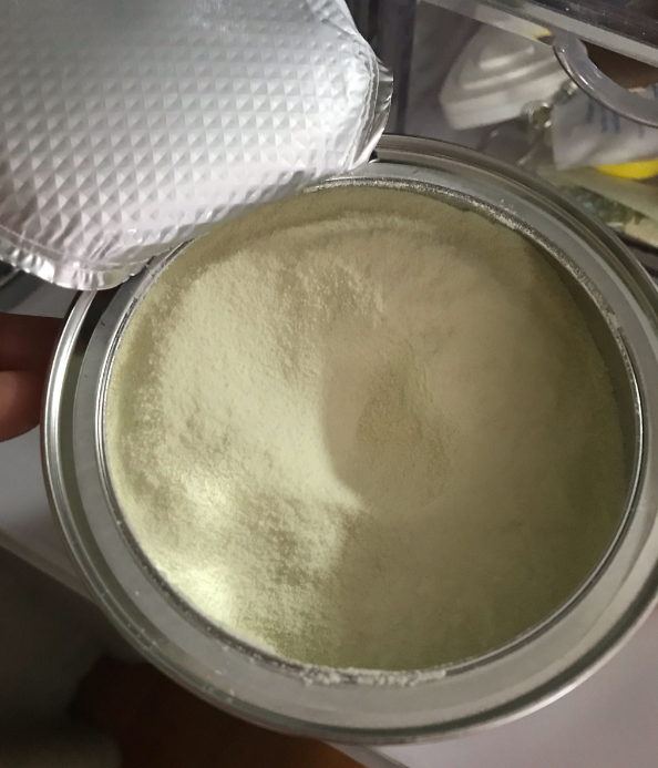 海普諾凱奶粉可以給孩子充米糊吃嗎 海普諾凱奶粉寶寶吃了會不會便秘 海普諾凱奶粉可以給孩子充米糊吃嗎 海普諾凱奶粉寶寶吃了會不會便秘