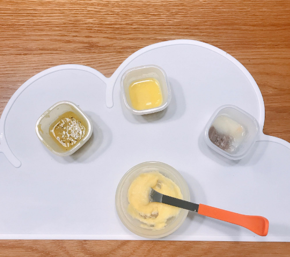 海普諾凱奶粉可以給孩子充米糊吃嗎 海普諾凱奶粉寶寶吃了會不會便秘 海普諾凱奶粉可以給孩子充米糊吃嗎 海普諾凱奶粉寶寶吃了會不會便秘