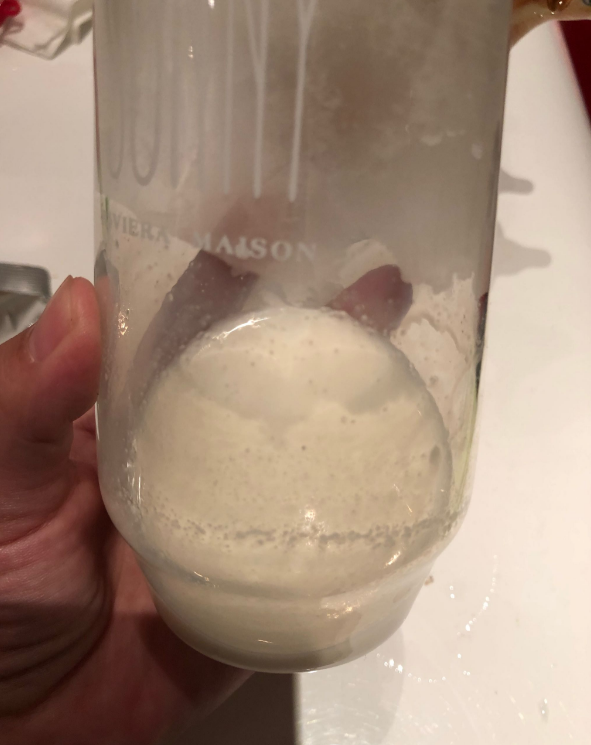 沖海普諾凱奶粉會不會掛壁 海普諾凱奶粉好沖嗎