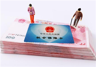 2019生育津貼怎么計算 生育津貼什么時候申請