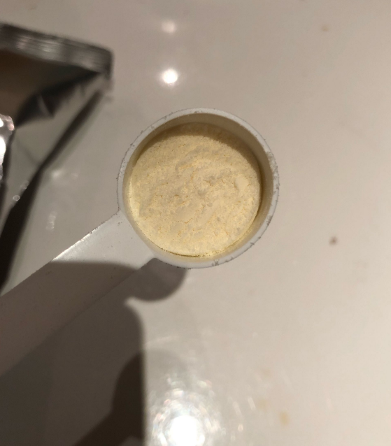 沖海普諾凱奶粉會不會掛壁 海普諾凱奶粉好沖嗎