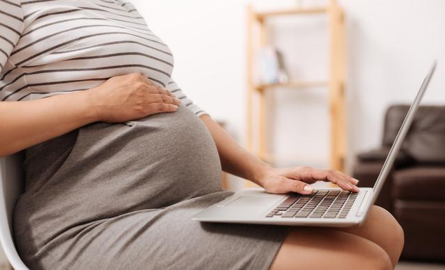 孕婦產假什么時候休 孕婦休產假考慮什么因素