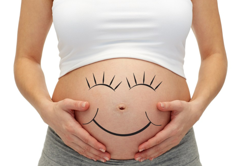 孕婦產假什么時候休 孕婦休產假考慮什么因素