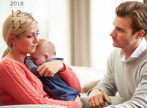 新媽媽出院后要注意什么 孕婦分娩后應該如何護理