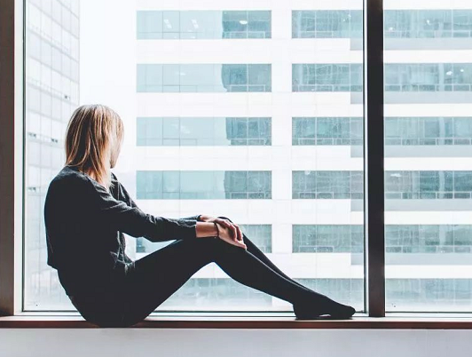 新媽媽出院后要注意什么 孕婦分娩后應該如何護理