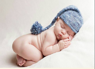 2019霜降出生的男孩如何取名 霜降男寶寶名字大全